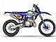 Sherco&nbsp;300 SE ENDURO GP REPLICA STEVE HOLCOMBE
