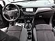 Opel&nbsp;Crossland&nbsp;<small><strong>1.2 TURBO ULTIMATE-LED-KAMERA-NAVIGACIJA-1LASTNIK.</strong></small>