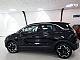 Opel&nbsp;Crossland&nbsp;<small><strong>1.2 TURBO ULTIMATE-LED-KAMERA-NAVIGACIJA-1LASTNIK.</strong></small>