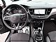 Opel&nbsp;Crossland&nbsp;<small><strong>1.2 TURBO ULTIMATE-LED-KAMERA-NAVIGACIJA-1LASTNIK.</strong></small>