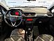 Opel&nbsp;Corsa&nbsp;<small><strong>1.2 Selection-SLO-1.LASTNIK-ODLI�NA</strong></small>