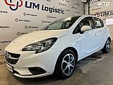 Opel Corsa 1.2 Selection-SLO-1.LASTNIK-ODLI�NA