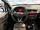 Opel&nbsp;Corsa&nbsp;<small><strong>1.2 Selection-SLO-1.LASTNIK-ODLI�NA</strong></small>