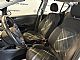 Opel&nbsp;Corsa&nbsp;<small><strong>1.2 Selection-SLO-1.LASTNIK-ODLI�NA</strong></small>