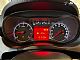 Opel&nbsp;Corsa&nbsp;<small><strong>1.2 Selection-SLO-1.LASTNIK-ODLI�NA</strong></small>