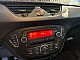 Opel&nbsp;Corsa&nbsp;<small><strong>1.2 Selection-SLO-1.LASTNIK-ODLI�NA</strong></small>