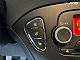 Opel&nbsp;Corsa&nbsp;<small><strong>1.2 Selection-SLO-1.LASTNIK-ODLI�NA</strong></small>