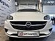 Opel&nbsp;Corsa&nbsp;<small><strong>1.2 Selection-SLO-1.LASTNIK-ODLI�NA</strong></small>