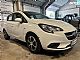 Opel&nbsp;Corsa&nbsp;<small><strong>1.2 Selection-SLO-1.LASTNIK-ODLI�NA</strong></small>