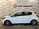 Opel&nbsp;Corsa&nbsp;<small><strong>1.2 Selection-SLO-1.LASTNIK-ODLI�NA</strong></small>