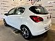 Opel&nbsp;Corsa&nbsp;<small><strong>1.2 Selection-SLO-1.LASTNIK-ODLI�NA</strong></small>