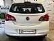 Opel&nbsp;Corsa&nbsp;<small><strong>1.2 Selection-SLO-1.LASTNIK-ODLI�NA</strong></small>