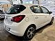 Opel&nbsp;Corsa&nbsp;<small><strong>1.2 Selection-SLO-1.LASTNIK-ODLI�NA</strong></small>
