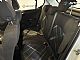 Opel&nbsp;Corsa&nbsp;<small><strong>1.2 Selection-SLO-1.LASTNIK-ODLI�NA</strong></small>