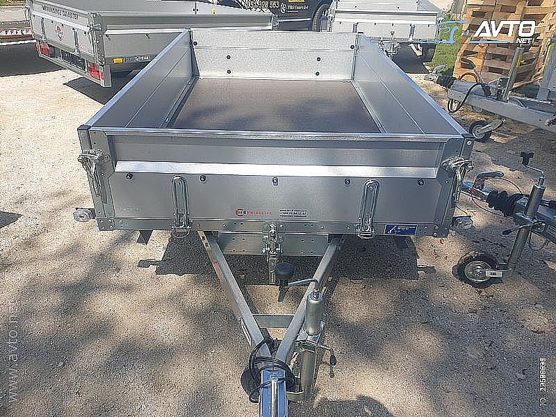 Stema&nbsp;2.5x1.5m 750 kg Mo�nej�a verzija&nbsp;<small><strong></strong></small>