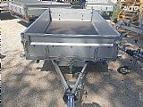 Stema 2.5x1.5m 750 kg Mo�nej�a verzija