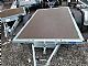 Stema&nbsp;2.5x1.5m 750 kg Mo�nej�a verzija&nbsp;<small><strong></strong></small>