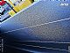 Stema&nbsp;2.5x1.5m 750 kg Mo�nej�a verzija&nbsp;<small><strong></strong></small>
