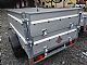 Stema&nbsp;2.5x1.5m 750 kg Mo�nej�a verzija&nbsp;<small><strong></strong></small>