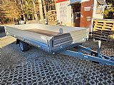 Stema 4x1.8mx0.35 1500kg Financiranje