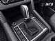 Volkswagen&nbsp;Amarok&nbsp;<small><strong>2.0 TDI DSG��4X4��Vl.kljuka��Za��itni elementi</strong></small>