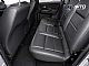 Volkswagen&nbsp;Amarok&nbsp;<small><strong>2.0 TDI DSG��4X4��Vl.kljuka��Za��itni elementi</strong></small>