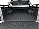 Volkswagen&nbsp;Amarok&nbsp;<small><strong>2.0 TDI DSG��4X4��Vl.kljuka��Za��itni elementi</strong></small>