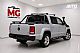 Volkswagen&nbsp;Amarok&nbsp;<small><strong>2.0 TDI DSG��4X4��Vl.kljuka��Za��itni elementi</strong></small>