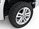 Volkswagen&nbsp;Amarok&nbsp;<small><strong>2.0 TDI DSG��4X4��Vl.kljuka��Za��itni elementi</strong></small>