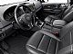Volkswagen&nbsp;Amarok&nbsp;<small><strong>2.0 TDI DSG��4X4��Vl.kljuka��Za��itni elementi</strong></small>