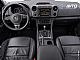 Volkswagen&nbsp;Amarok&nbsp;<small><strong>2.0 TDI DSG��4X4��Vl.kljuka��Za��itni elementi</strong></small>