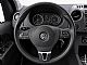 Volkswagen&nbsp;Amarok&nbsp;<small><strong>2.0 TDI DSG��4X4��Vl.kljuka��Za��itni elementi</strong></small>