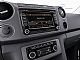Volkswagen&nbsp;Amarok&nbsp;<small><strong>2.0 TDI DSG��4X4��Vl.kljuka��Za��itni elementi</strong></small>