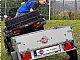 Stema&nbsp;350kg za �tiri kolo ATV&nbsp;<small><strong></strong></small>