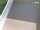 Stema&nbsp;350kg za �tiri kolo ATV&nbsp;<small><strong></strong></small>