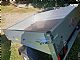 Stema&nbsp;350kg za �tiri kolo ATV&nbsp;<small><strong></strong></small>