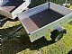 Stema&nbsp;350kg za �tiri kolo ATV&nbsp;<small><strong></strong></small>