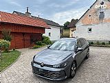 Volkswagen Passat Variant 1.5 eTSI BMT DSG