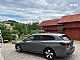Volkswagen&nbsp;Passat Variant&nbsp;<small><strong>1.5 eTSI BMT DSG</strong></small>