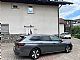 Volkswagen&nbsp;Passat Variant&nbsp;<small><strong>1.5 eTSI BMT DSG</strong></small>