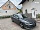 Volkswagen&nbsp;Passat Variant&nbsp;<small><strong>1.5 eTSI BMT DSG</strong></small>