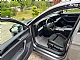 Volkswagen&nbsp;Passat Variant&nbsp;<small><strong>1.5 eTSI BMT DSG</strong></small>
