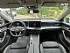 Volkswagen&nbsp;Passat Variant&nbsp;<small><strong>1.5 eTSI BMT DSG</strong></small>