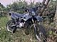 Yamaha&nbsp;dt
