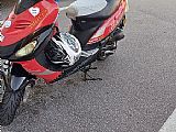 Barton Bovtijan sport drf
