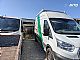 Ford&nbsp;Transit&nbsp;<small><strong>2.0d </strong></small>