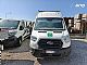 Ford&nbsp;Transit&nbsp;<small><strong>2.0d </strong></small>