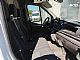 Ford&nbsp;Transit&nbsp;<small><strong>2.0d </strong></small>