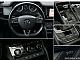 �koda&nbsp;Kodiaq&nbsp;<small><strong>2.0 TDI SPORTLINE 4X4 NAJUGODENJ�I LEASING�KAMERA</strong></small>