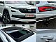 �koda&nbsp;Kodiaq&nbsp;<small><strong>2.0 TDI SPORTLINE 4X4 NAJUGODENJ�I LEASING�KAMERA</strong></small>